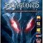 Dungeons GOTY Edition UK
