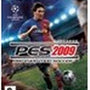 Pro Evolution Soccer 2009
