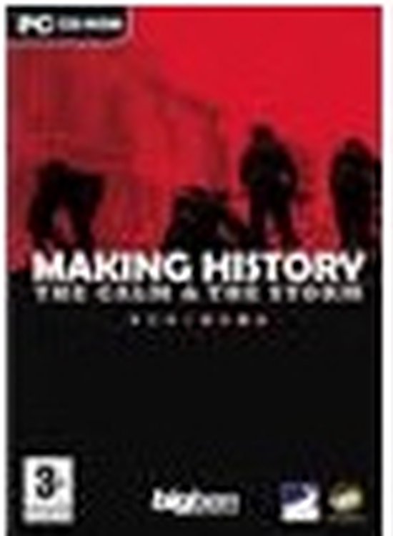 Making History