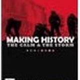 Making History