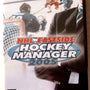 Nhl Eastside Hockey Manager