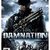 Damnation