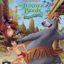 Walt Disney Jungle Book Groove Party -PS2