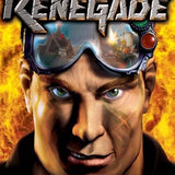 Command & Conquer: Renegade