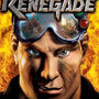 Command & Conquer: Renegade