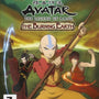 Avatar: The Burning Earth