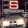 Driving Emotion Type-S -PS2