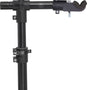 4toolz® Fiets Reparatie Beugel voor wand of werkbank - fiets montagestandaard 360⁰ Verstelbaar