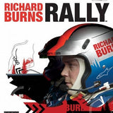 Richard Burns Rally