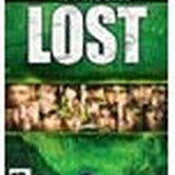 Lost: The Video Game - Windows