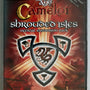 Dark Age Of Camelot: Shrouded Isles