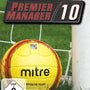 Premier Manager 2010