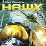 Tom Clancy's H.A.W.X.
