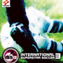 Iss 3
