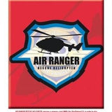 Air Ranger Rescue