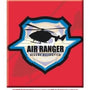 Air Ranger Rescue