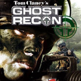 Tom Clancy's - Ghost Recon