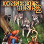 Cabela's, Dangerous Hunts 2