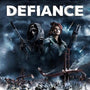 Defiance