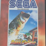 Sega Bass Fishing