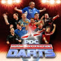 PDC World Championship Darts