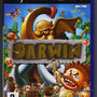 Darwin PS2