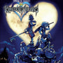 Kingdom Hearts PS2
