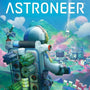 Astroneer PS4