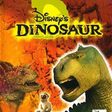 Disneys Dinosaur -PS2