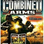 Joint Operations Combined Arms -PC