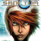 Sanctum Collection