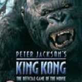 King Kong