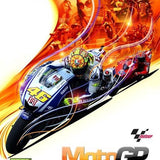 MotoGP 09-10 -X360