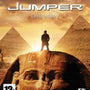 Jumper - Griffin's Story