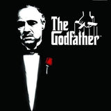 The