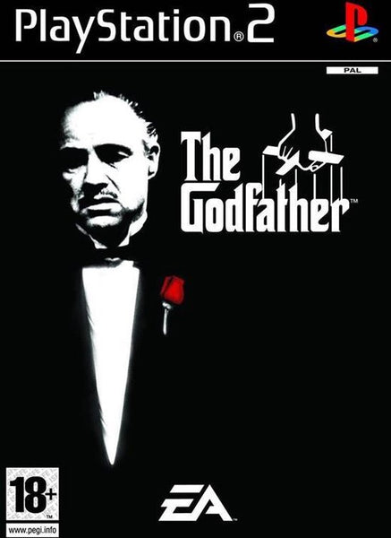 The