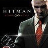 Hitman Blood Money (BBFC) -X360