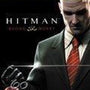 Hitman Blood Money (BBFC) -X360