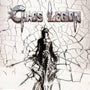 Chaos Legion