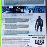 Lost Planet: Extreme Condition - Colonies Edition