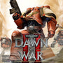 Warhammer 40.000, Dawn of War 2 (Master Collection)