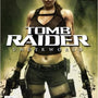 Tomb Raider: Underworld