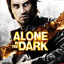 Alone In The Dark