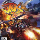 Jak X: Combat Racing - Essentials Edition