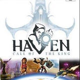Haven: Call Of The King
