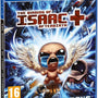 The Binding of Isaac Afterbirth