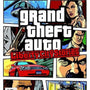 Grand Theft Auto - Liberty City Stories