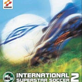 Iss 2