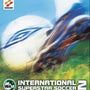 Iss 2
