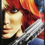 Perfect Dark Zero (Tin Box)